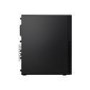 Lenovo ThinkCentre M90s Intel Core i5-10600 8GB 256GB SSD Windows 10 Pro Desktop PC