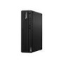 Lenovo ThinkCentre M90s Intel Core i5-10600 8GB 256GB SSD Windows 10 Pro Desktop PC