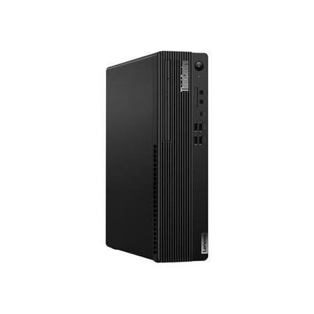 Lenovo ThinkCentre M90s Intel Core i5-10600 8GB 256GB SSD Windows 10 Pro Desktop PC
