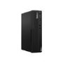 Lenovo ThinkCentre M90s Intel Core i5-10600 8GB 256GB SSD Windows 10 Pro Desktop PC