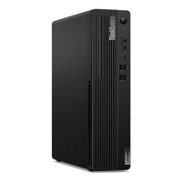 Lenovo ThinkCentre M90s Core i5-10500 8GB RAM 256GB SSD Windows 11 Pro SFF Desktop PC