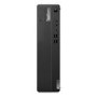 Lenovo ThinkCentre M90s Core i5-10500 8GB RAM 256GB SSD Windows 11 Pro SFF Desktop PC