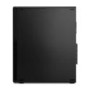 Lenovo ThinkCentre M90s Core i5-10500 8GB RAM 256GB SSD Windows 11 Pro SFF Desktop PC