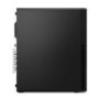 Lenovo ThinkCentre M90s Core i5-10500 8GB RAM 256GB SSD Windows 11 Pro SFF Desktop PC