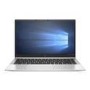 HP Mobile Thin Client mt46 AMD Ryzen 3 8GB RAM 128GB SSD Windows 10 Laptop