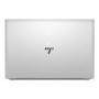 HP Mobile Thin Client mt46 AMD Ryzen 3 8GB RAM 128GB SSD Windows 10 Laptop