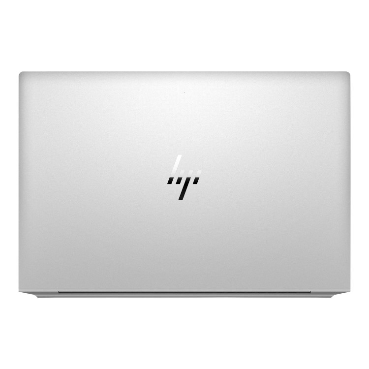 HP Mobile Thin Client mt46 AMD Ryzen 3 8GB RAM 128GB SSD Windows 10 Laptop