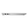 HP Mobile Thin Client mt46 AMD Ryzen 3 8GB RAM 128GB SSD Windows 10 Laptop