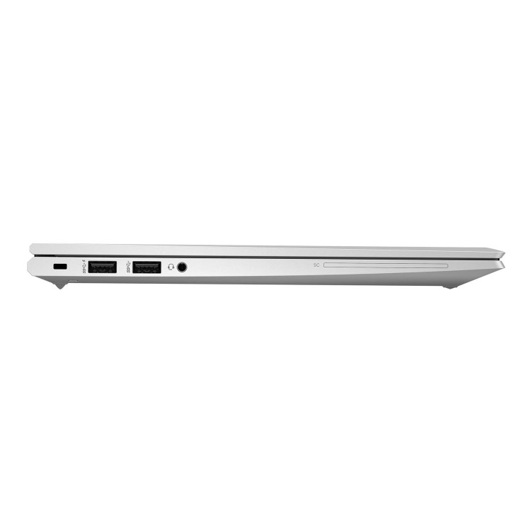 HP Mobile Thin Client mt46 AMD Ryzen 3 8GB RAM 128GB SSD Windows 10 Laptop