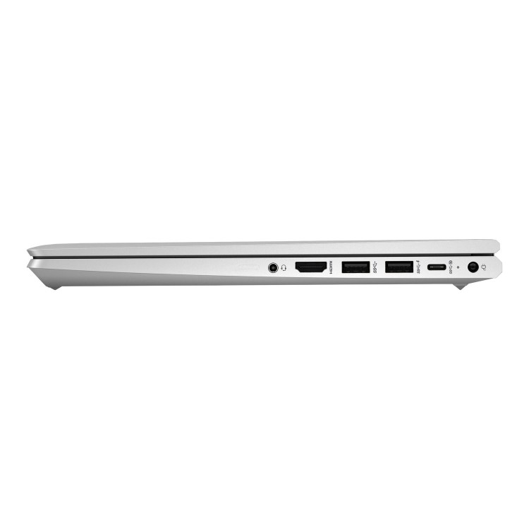 HP Pro mt440 G3 Mobile Intel Celeron 8GB RAM 256GB SSD 14 Inch Thin Client Laptop