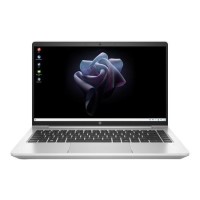 HP Elite mt645 G7 Mobile AMD Ryzen 3 8GB RAM 256GB SSD Windows 10 14 Inch Laptop
