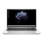 HP Elite mt645 G7 Mobile AMD Ryzen 3 8GB RAM 256GB SSD Windows 10 14 Inch Laptop