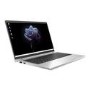 HP Elite mt645 G7 Mobile AMD Ryzen 3 8GB RAM 256GB SSD Windows 10 14 Inch Laptop
