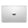 HP Elite mt645 G7 Mobile AMD Ryzen 3 8GB RAM 256GB SSD Windows 10 14 Inch Laptop