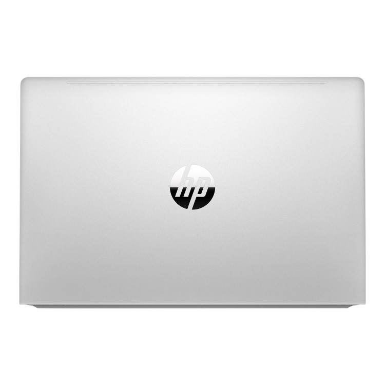 HP Elite mt645 G7 Mobile AMD Ryzen 3 8GB RAM 256GB SSD Windows 10 14 Inch Laptop