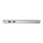 HP Elite mt645 G7 Mobile AMD Ryzen 3 8GB RAM 256GB SSD Windows 10 14 Inch Laptop
