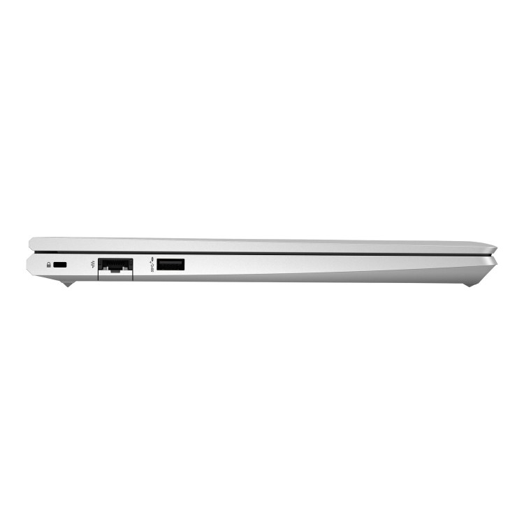 HP Elite mt645 G7 Mobile AMD Ryzen 3 8GB RAM 256GB SSD Windows 10 14 Inch Laptop