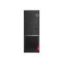 Lenovo V50s-07IMB SFF Core i5-10400 8GB 256GB SSD DVDRW Windows 10 Pro Desktop PC