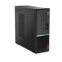 Lenovo V50s 07IMB Core i5-10400 8GB 256GB SSD Windows 10 Pro Desktop PC