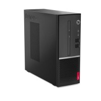 Lenovo V50s 07IMB Core i5-10400 8GB 256GB SSD Windows 10 Pro Desktop PC