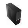 Lenovo V50s 07IMB Core i5-10400 8GB 256GB SSD Windows 10 Pro Desktop PC