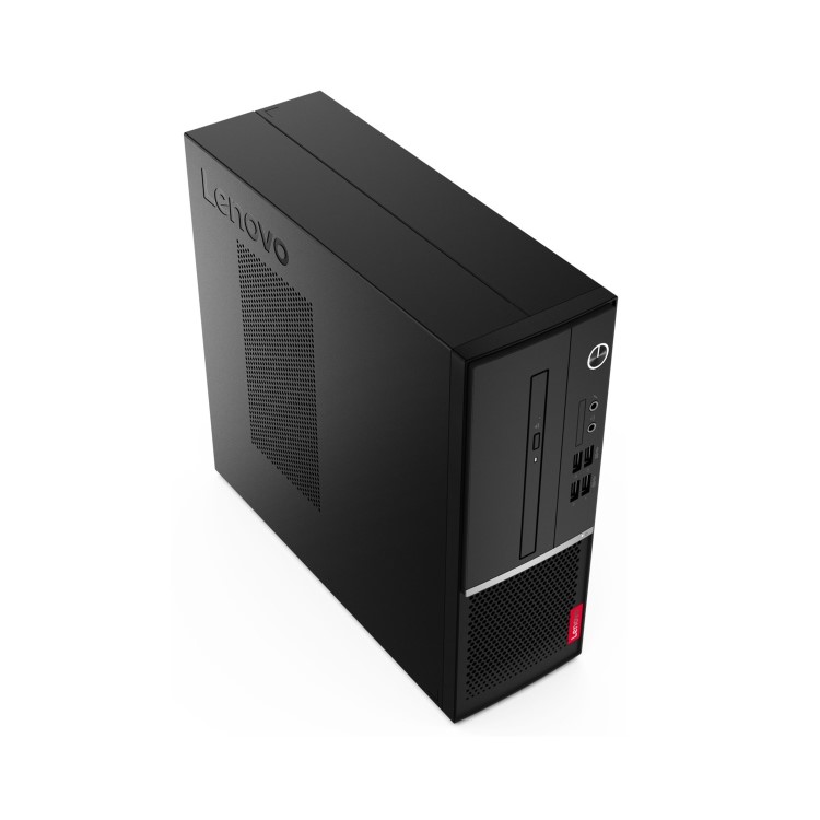 Lenovo V50s 07IMB Core i5-10400 8GB 256GB SSD Windows 10 Pro Desktop PC