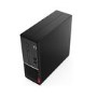 Lenovo V50s 07IMB Core i5-10400 8GB 256GB SSD Windows 10 Pro Desktop PC