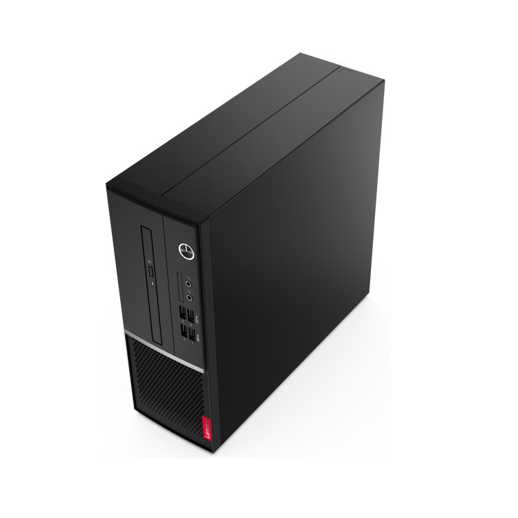Lenovo V50s 07IMB Core i5-10400 8GB 256GB SSD Windows 10 Pro Desktop PC