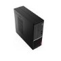 Lenovo V50s 07IMB Core i5-10400 16GB 512GB SSD Windows 10 Pro Desktop PC