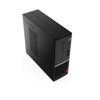 Lenovo V50s 07IMB Core i5-10400 16GB 512GB SSD Windows 10 Pro Desktop PC Lenovo V50s 07IMB Core i5-10400 16GB 512GB SSD Windows 10 Pro Desktop PC