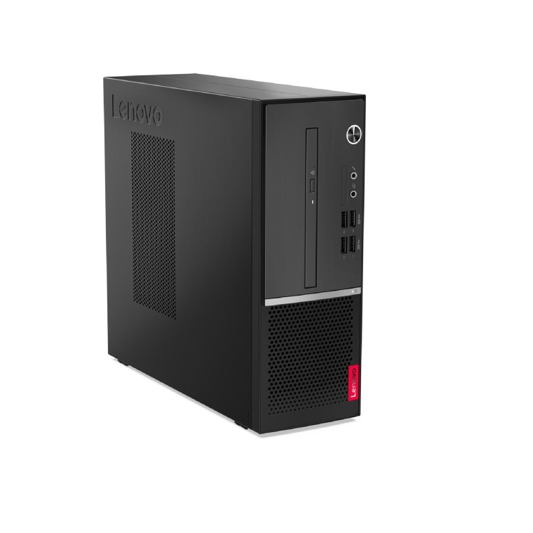Lenovo V50s 07IMB Core i5-10400 16GB 512GB SSD Windows 10 Pro Desktop PC