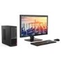 Lenovo V50s 07IMB Core i5-10400 16GB 512GB SSD Windows 10 Pro Desktop PC