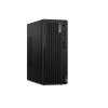 Lenovo ThinkCentre M70t Tower Core i5-10400 8GB 256GB SSD Windows 10 Pro Desktop PC