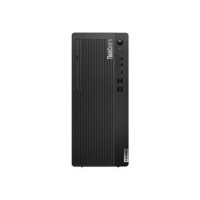 Lenovo ThinkCentre M70t Tower Core i7-10700 8GB 256GB SSD Windows 10 Pro Desktop PC