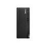 Lenovo ThinkCentre M70t Tower Core i7-10700 8GB 256GB SSD Windows 10 Pro Desktop PC