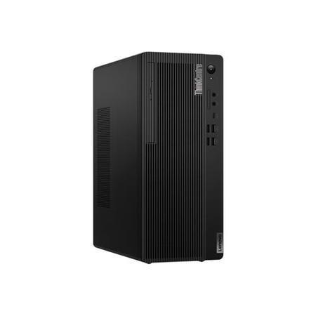 Lenovo ThinkCentre M70t Tower Core i7-10700 8GB 256GB SSD Windows 10 Pro Desktop PC