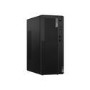 Lenovo ThinkCentre M70t Tower Core i7-10700 8GB 256GB SSD Windows 10 Pro Desktop PC