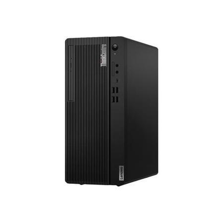 Lenovo ThinkCentre M70t Tower Core i7-10700 8GB 256GB SSD Windows 10 Pro Desktop PC