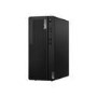 Lenovo ThinkCentre M70t Tower Core i7-10700 8GB 256GB SSD Windows 10 Pro Desktop PC