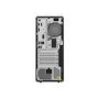 Lenovo ThinkCentre M70t Tower Core i7-10700 8GB 256GB SSD Windows 10 Pro Desktop PC