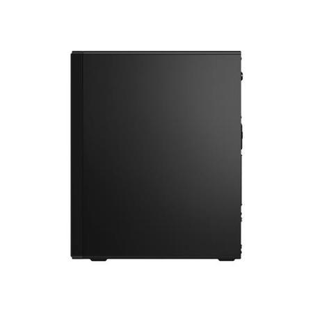 Lenovo ThinkCentre M70t Tower Core i7-10700 8GB 256GB SSD Windows 10 Pro Desktop PC