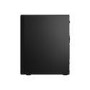Lenovo ThinkCentre M70t Tower Core i7-10700 8GB 256GB SSD Windows 10 Pro Desktop PC
