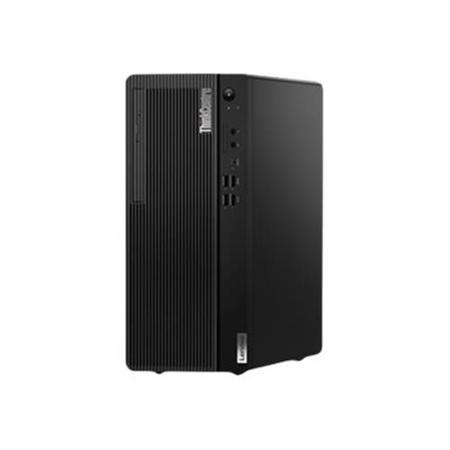 Lenovo ThinkCentre M70t Tower Core i7-10700 8GB 256GB SSD Windows 10 Pro Desktop PC