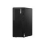 Lenovo ThinkCentre M70t Tower Core i7-10700 8GB 256GB SSD Windows 10 Pro Desktop PC