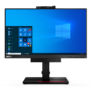 Lenovo ThinkCentre TIO Gen 4 21.5" Full HD Monitor