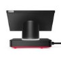 Lenovo ThinkSmart Hub 11H1 for Microsoft Teams Rooms All-in-One PC Black