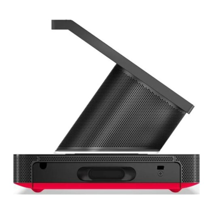 Lenovo ThinkSmart Hub 500 All in One for Video Conferencing