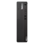 Lenovo ThinkCentre M75s AMD Ryzen 5 4650G Pro 8GB RAM 256GB SSD Windows 11 Pro Desktop PC