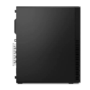 Lenovo ThinkCentre M75s AMD Ryzen 5 4650G Pro 16GB RAM 750GB SSD Windows 11 Pro Desktop PC