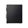 Lenovo ThinkCentre M75s Gen 2 SFF AMD Ryzen 5 Pro 3350G 8GB 256GB SSD Windows 10 Pro Desktop PC